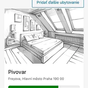 hotellátogatás