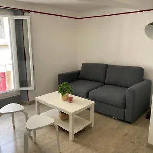  Casa vacanze Location De La Carraire Francia