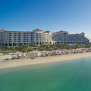 hotellátogatás
