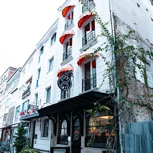 hotellátogatás