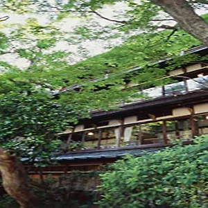 https://ryokan-motoyu-kansuiro.kanagawa-hotels.com
