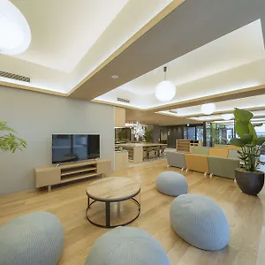 https://montan-hakata-hostel.fukuoka-hotels.net